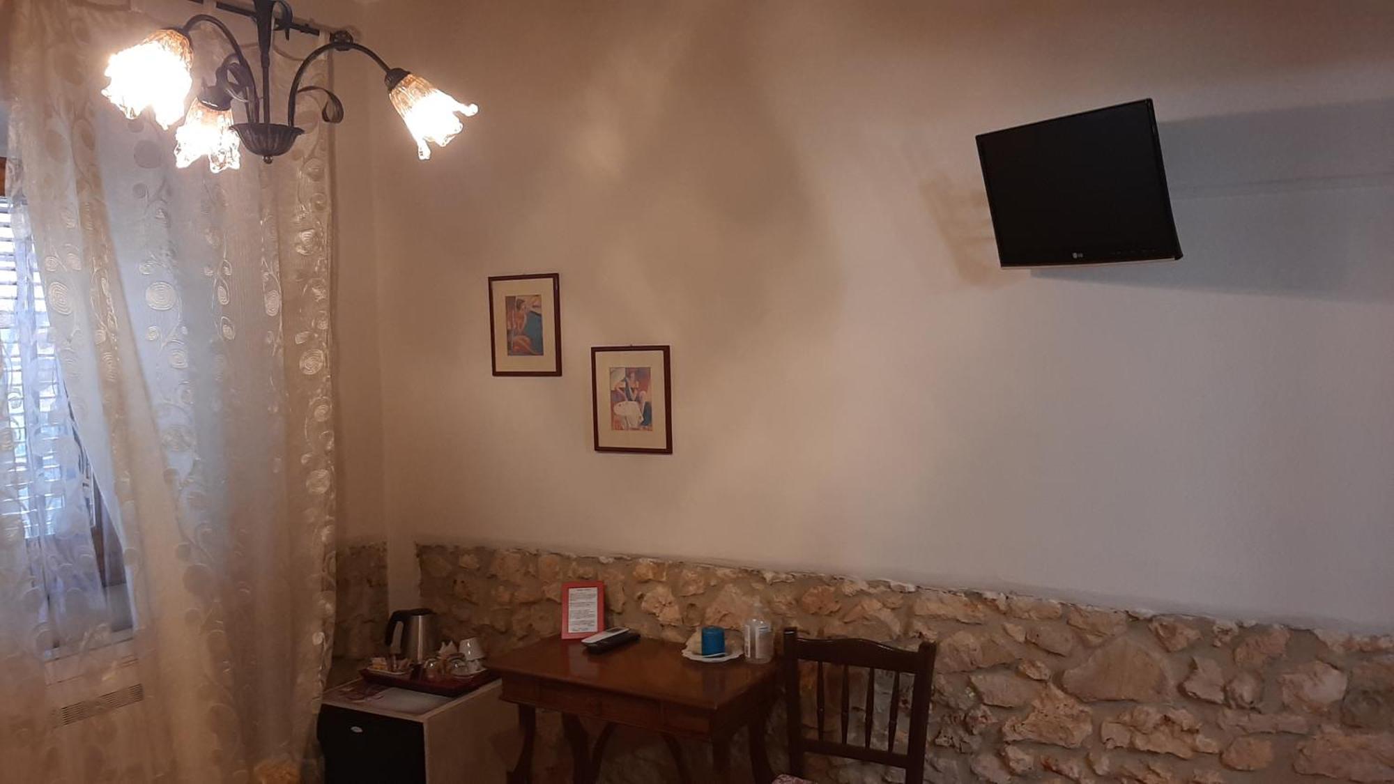 فيلا Antico Casolare سان جيمينيانو المظهر الخارجي الصورة
